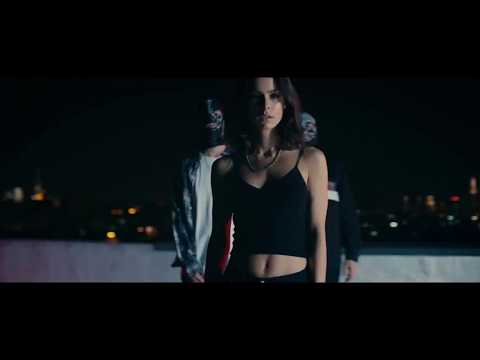 GENETIKK x LENA - Lang lebe die Gang (REMIX/BESSERE VERSION)