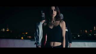 GENETIKK x LENA - Lang lebe die Gang (REMIX/BESSERE VERSION)