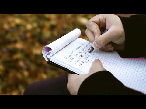 eme x adi producent - deszcz gąsienic (music video)