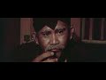 Film Indonesia Jadul Bajing Ireng Dan Jaka Sembung 1983 HD