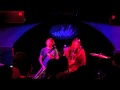 Twenty Cell Revolt - Menomena