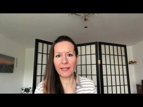 Vorhersage und Sehung für Mai 2021