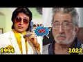 Laadla 1994 Laadla Starcast Then And Now 1994 To 2022 Cast Then And Now