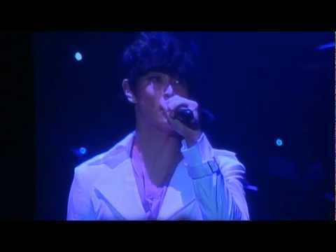 4. 2AM christmas concert 24/12/2011