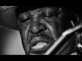 Magic Slim - Playin' with my mind