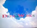 Opening Logos Flushed Away On HBO Max
