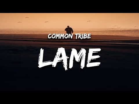 My Name cover