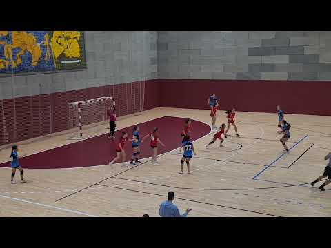 Errotabarri-Loyola 8-10-22(1)