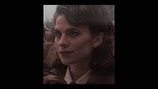 Download lagu 'gotta MOVE ON'-'Captain America And Peggy 'Edit' - Ricky Montgomery - Line Without a Hook mp3 Download lagu 'gotta MOVE ON'-'Captain America And Peggy 'Edit' - Ricky Montgomery - Line Without a Hook mp3