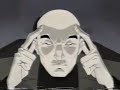Cartoon Network Assorted Promos From August 2003