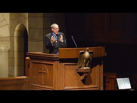 "Now I Lay Me Down to Sleep" | October 8, 2017