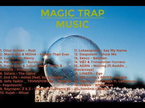 Nhạc sàn 2019 cực mạnh - Nhạc Bass Cực Mạnh Đập Bay Đêm Vũ Trường.