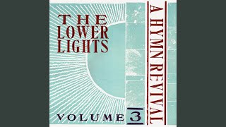 Where We&#39;ll Never Grow Old