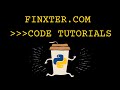 How to Filter a List in Python von Finx How to Filter a List in Python von Finx