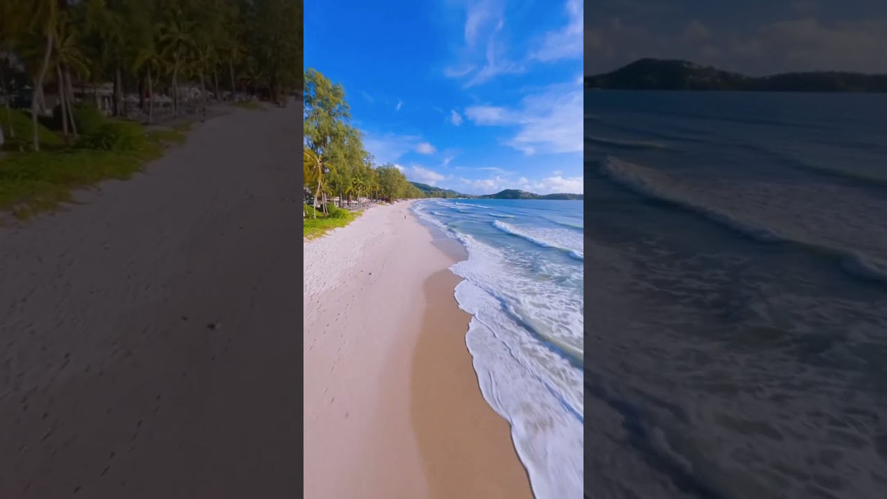 YouTube Short thumbnail