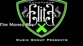 Lil Mikey TMB ft. Supa - "Around Here"