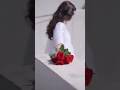 Ve Haniya Ve Dil Janiya Female Version Ve Haniya Official Video Shorts Ve Haniya Song