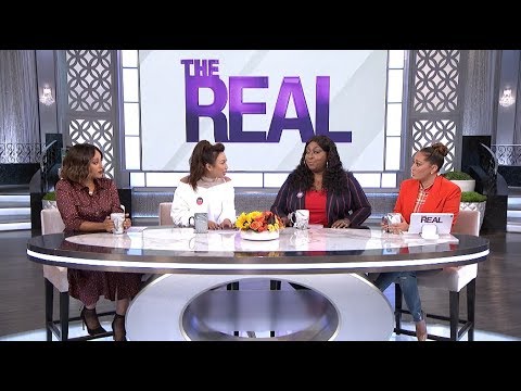 Why You Need to Go Out & Vote! – Part 1