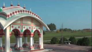 preview picture of video 'Krishna Valley, Hungary'