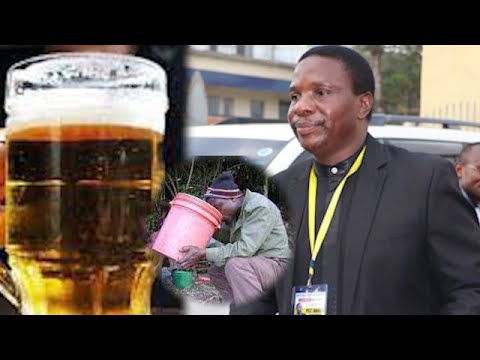 ULEVI NI ULEVI TU KUNA WATU NI WAPUMBAVU KULIKO SHETANI MWENYEWE WANAUTETEA "PASTOR MGOGO