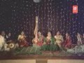 Bhuvaneshwariyaa Mareyada Hadu 1981 Kannada