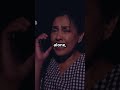 The Haunting Mystery Of Dorothy Jane Scott S Stalker Calls TrueCrime UnsolvedMystery Crime