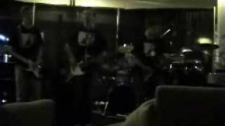 Stu Tails- Perfect Gentleman (slightly stoopid + wyclef jean cover)