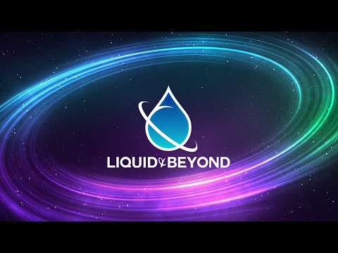 Liquid & Beyond #17 [Liquid DnB Mix] (Arch Origin Guest Mix)