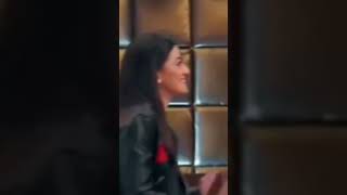 Download lagu Vansh Riddhima ❤️ Riansh Ishq Mein Marjawan Season 2 Colors Tv Helly Shah Rrahul Sudhir Rrahel Scene mp3