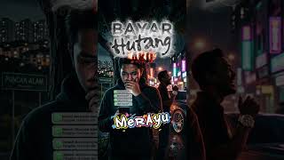 Download lagu Bayar Hutang Aku by Lady Layla #hutang #viral #music #lagu mp3 Download lagu Bayar Hutang Aku by Lady Layla #hutang #viral #music #lagu mp3