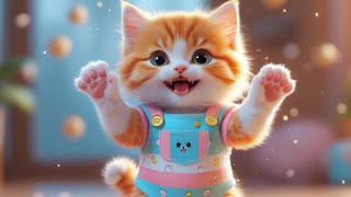 Download lagu Pok Ame Ame Cilukba - Kalau Kau Suka Hati Tepuk Tangan - Lagu Anak Anak Terbaru Populer 2025 mp3 Download lagu Pok Ame Ame Cilukba - Kalau Kau Suka Hati Tepuk Tangan - Lagu Anak Anak Terbaru Populer 2025 mp3