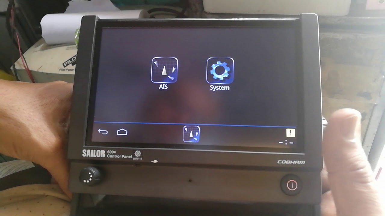 Video YouTube