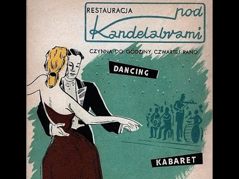 Co Wy Na To i Va Bank - Nie tak łatwo  /1986/