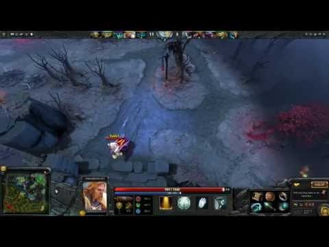 Dendi Magnus 4/2/3 K/D/A 480 XPM 470 GPM 152/13 LH/DN