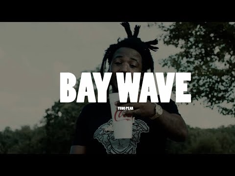 🍐 [FREE] Mozzy x SOB x RBE Type Beat - "Bay Wave" | Free Type Beat | Bay Area Type Beat