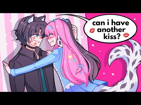 Ich kann Levi's 24 Stunden lang nicht abschlagen...