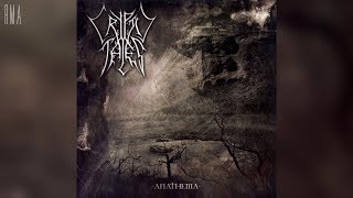 Cryptic Tales - Anathema (Full album HQ)