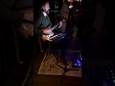 Grant Swift video.