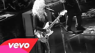 Shakira - Fool (Live In Rotterdam)