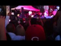 Who We Be By DMX Live
