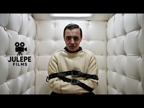 Cortometraje - Bonsua y la obra maestra