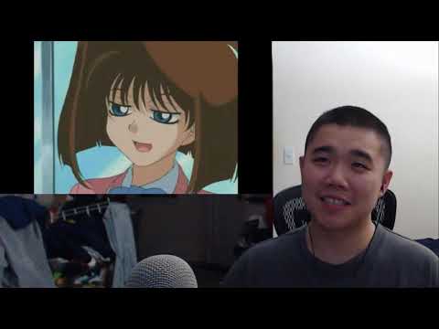 YGOTAS Episode 22 Reaction! Yu-Gi-Oh The Abridged Series- Shine On, You Crazy Devlin