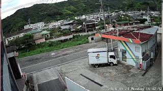 愛媛県宇和島市伊吹町ライブカメラ Ehime Ibukicho Live Camera.world.cam live webcam