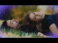 Tuhi Meri Zindagani Hai Ik Kahani Sad Lofi Whatsapp Status