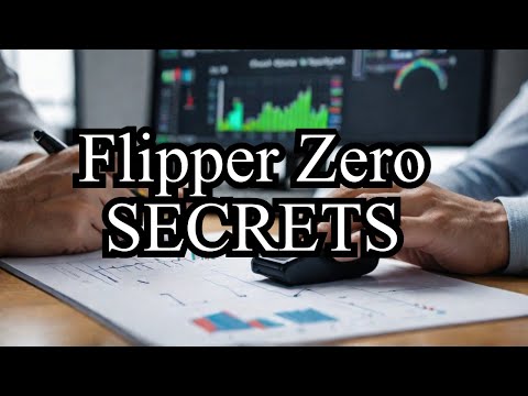 Identity Theft vs Your Privacy Which One Will Win