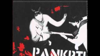 Music video thumbnail preview for Pankrti - Jak I Glup (Hala Tivoli, Ljubljana 1982) by Pankrti