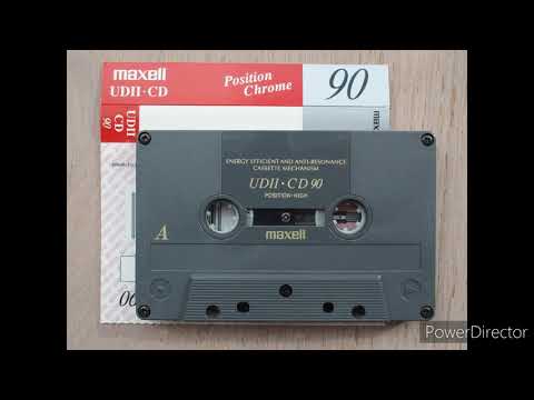 Radio Rekord 106.2 FM-  Audycja Hit Mix Party ( Fragment z Roku 2010  #2#)