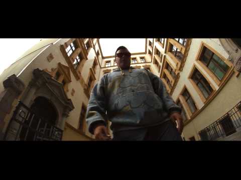 MAVEONE - BMT2K15 - 16tel - vs. Rnag