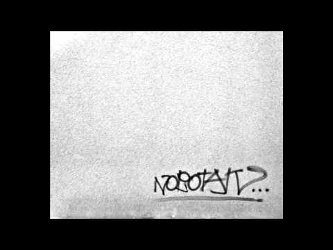 NoBoTak - Filsołgud