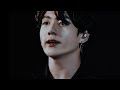 AMV Edit BTS Jungkook Edit Breath In Breath Out